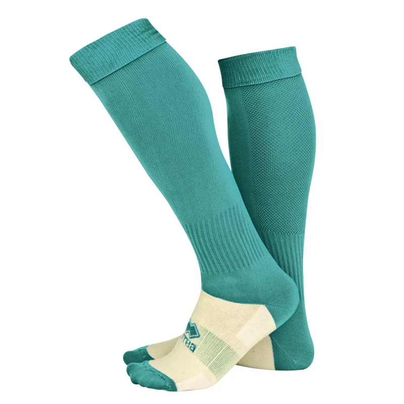 Socken Errea polipropilene