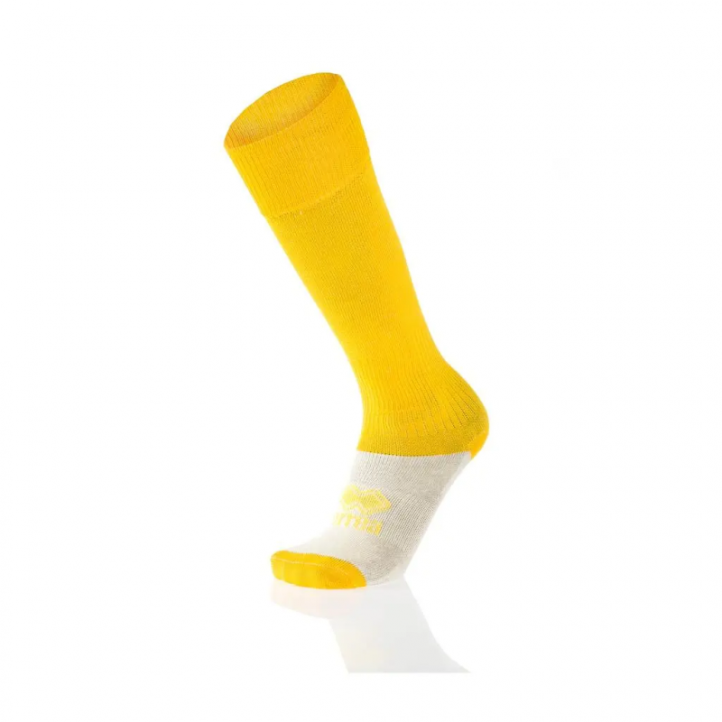 Kniestrümpfe für Kinder Errea Polyester