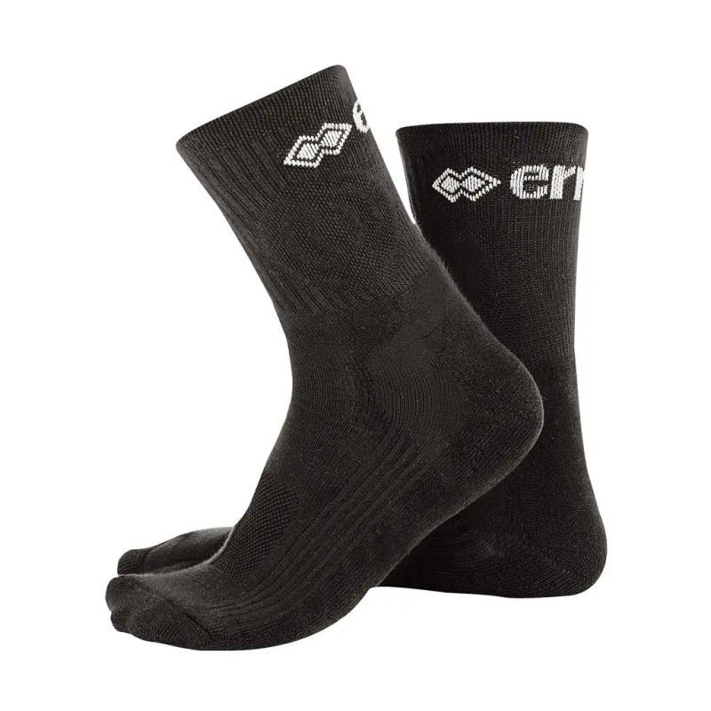 Kindersocken Errea Skip