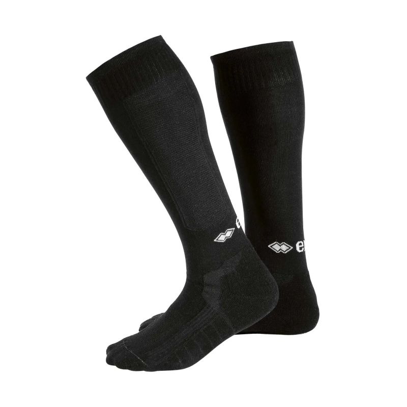 Socken Errea active