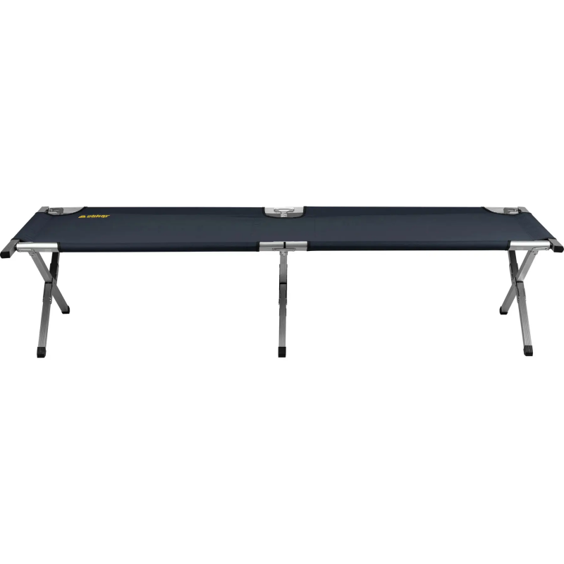 Abbey Camp® Feldbett Uppsala-189