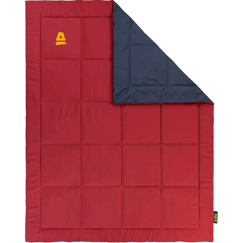 Tischdecke für Picknick Abbey Camp® Saopaolo-180