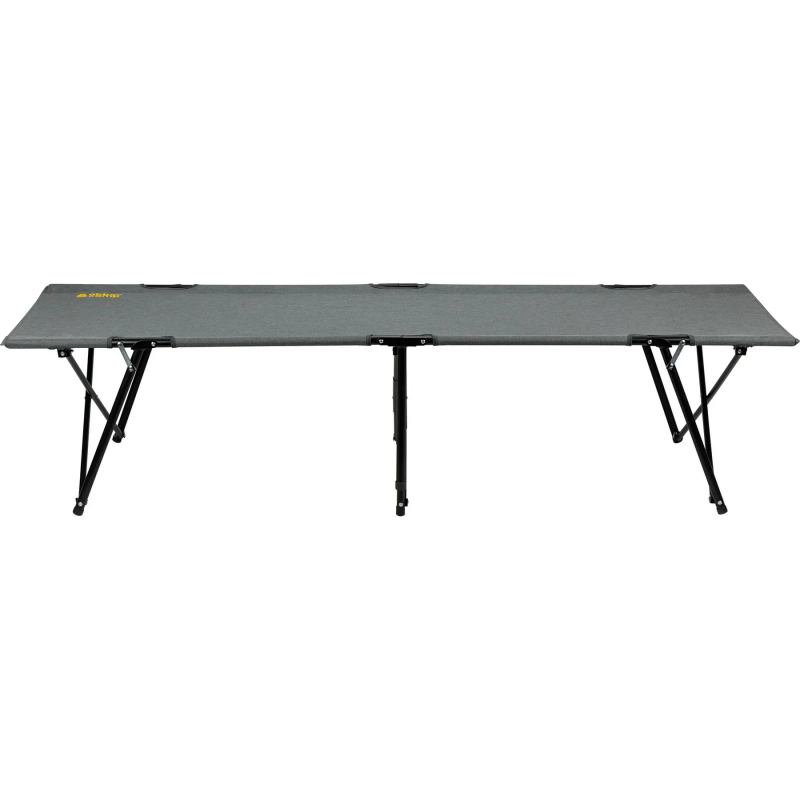 Abbey Camp® Feldbett Ease&Fold Suspension • Zermat-191