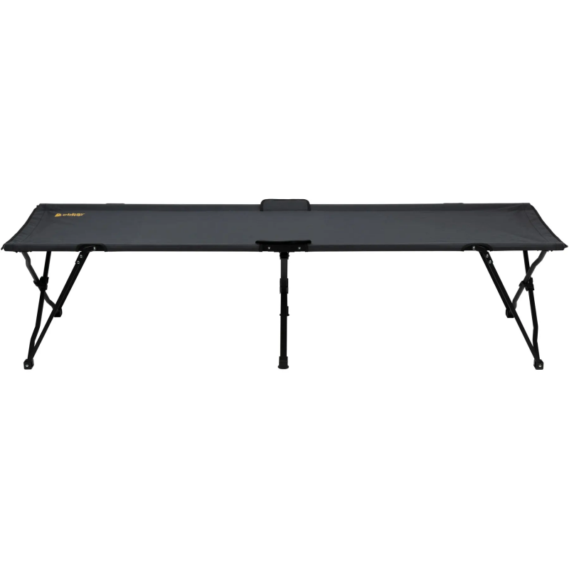 Abbey Camp® Feldbett Ease&Fold • ASTORIA-206