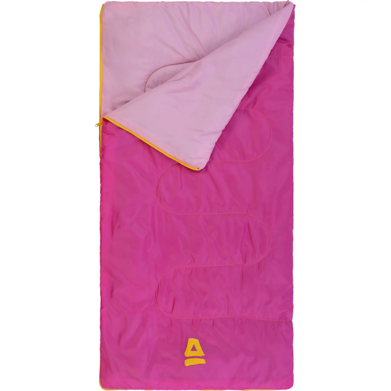 Schlafsack Kind Abbey Camp® Timbuktu-11