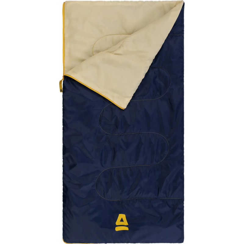 Schlafsack Kind Abbey Camp® Timbuktu-11