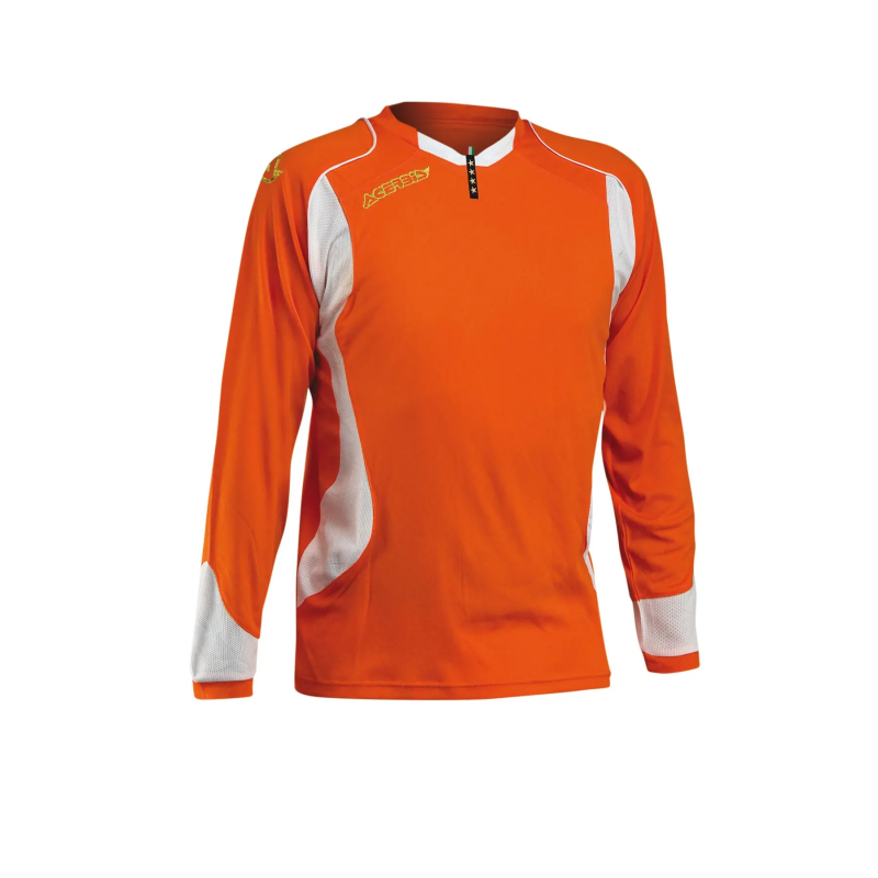 Pullover Kind Acerbis 4 étoiles