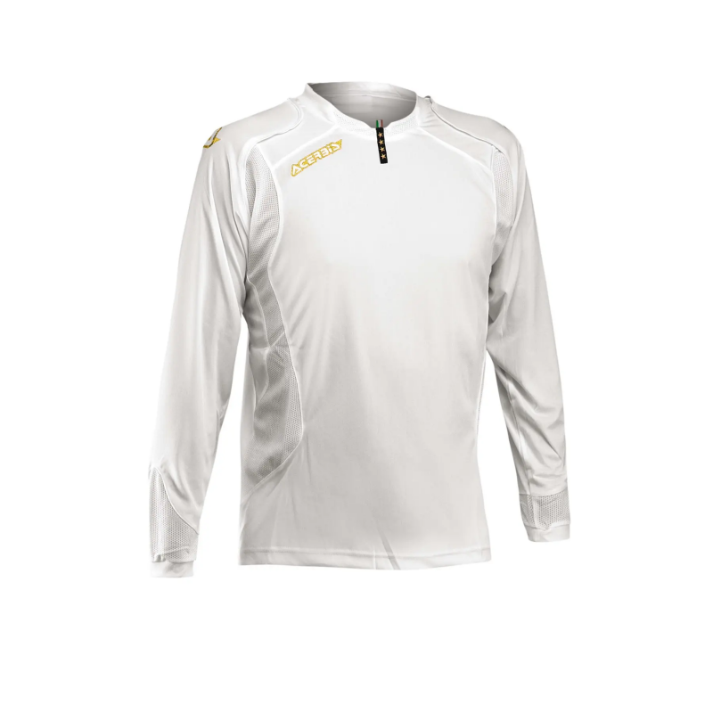 Pullover Kind Acerbis 4 étoiles
