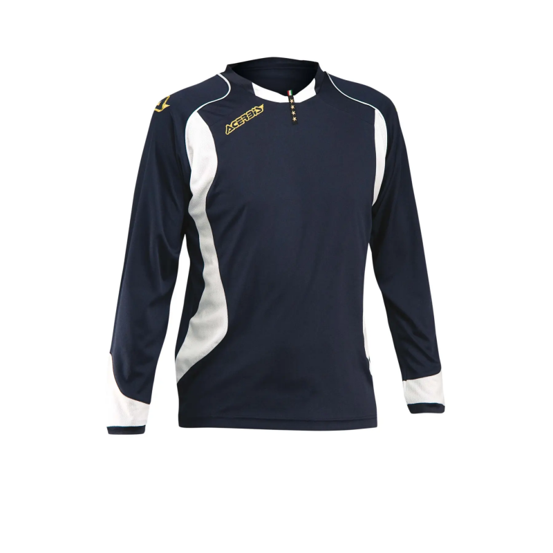 Pullover Kind Acerbis 4 étoiles