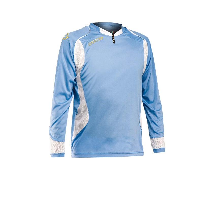 Pullover Acerbis 4 étoiles