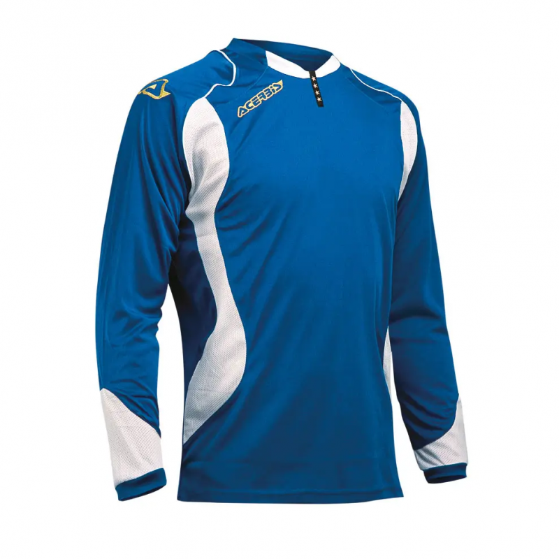 Pullover Kind Acerbis 4 étoiles