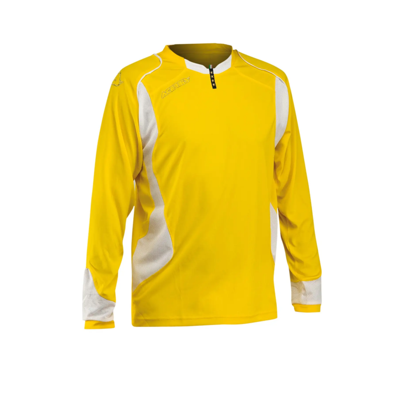Pullover Kind Acerbis 4 étoiles