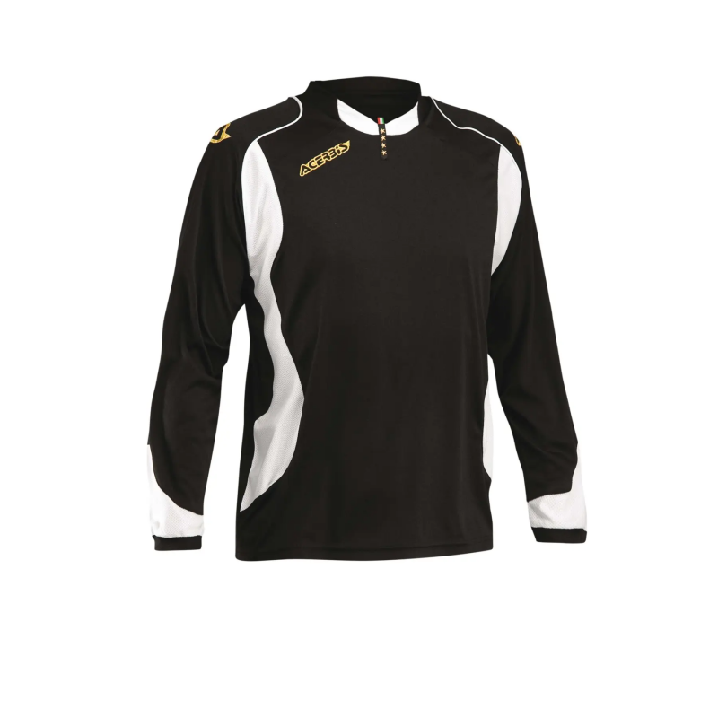 Pullover Kind Acerbis 4 étoiles