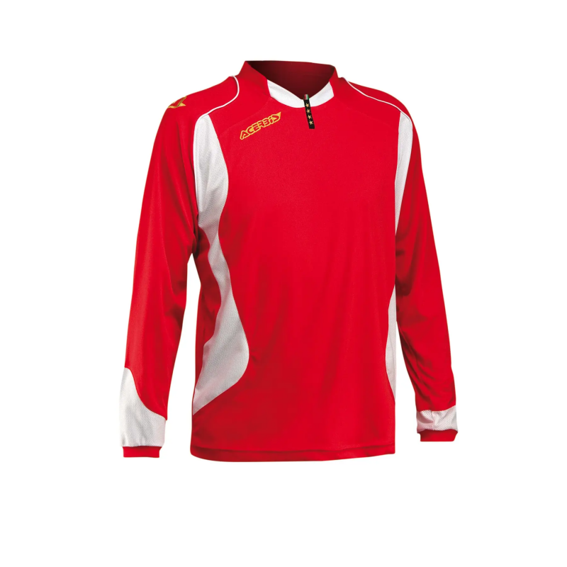 Pullover Kind Acerbis 4 étoiles