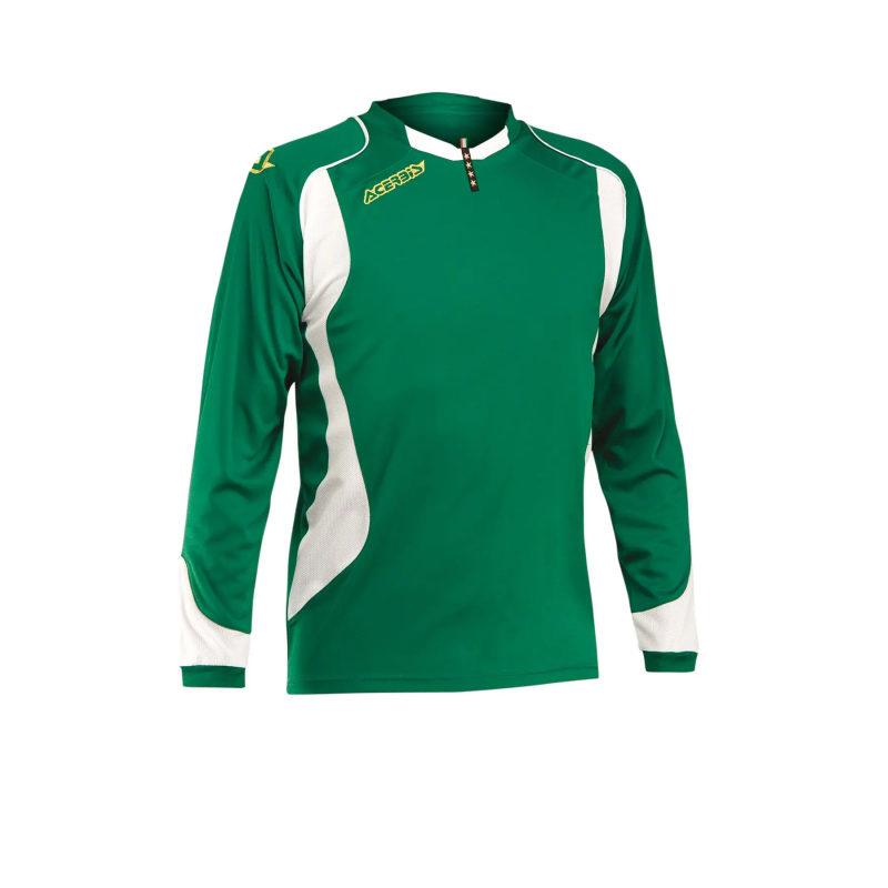 Pullover Kind Acerbis 4 étoiles