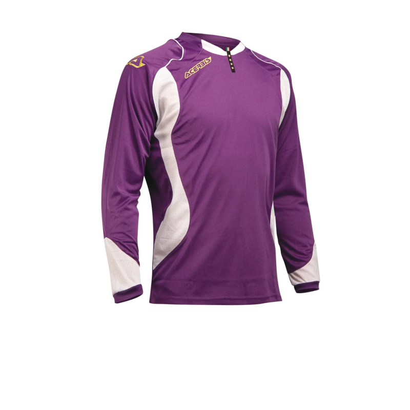 Pullover Kind Acerbis 4 étoiles