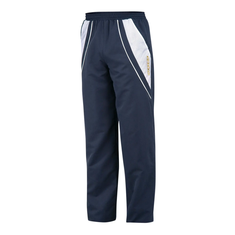 Jogginghose Acerbis 4 étoiles