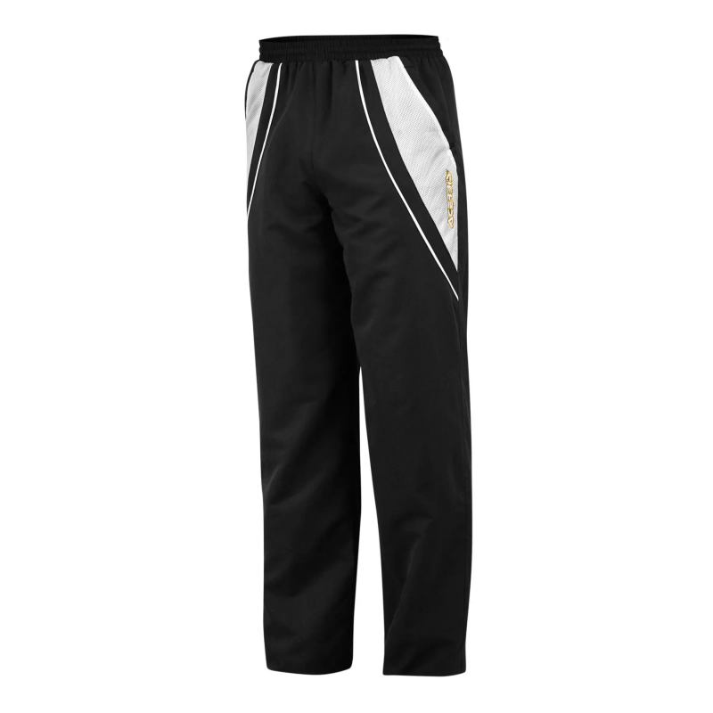 Kinder Trainingshose Acerbis 4 étoiles