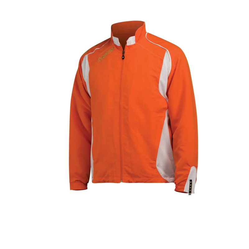 Trainingsjacke Acerbis 4 étoiles