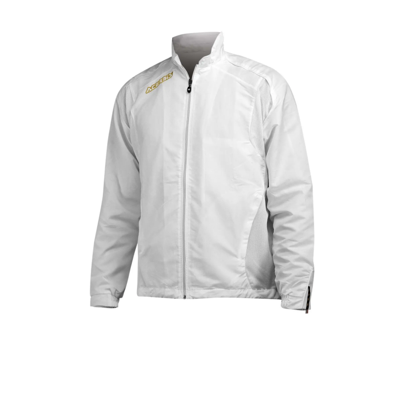 Trainingsjacke Acerbis 4 étoiles
