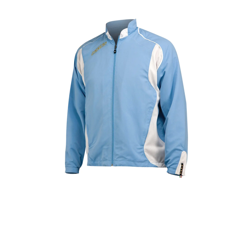 Trainingsjacke Acerbis 4 étoiles