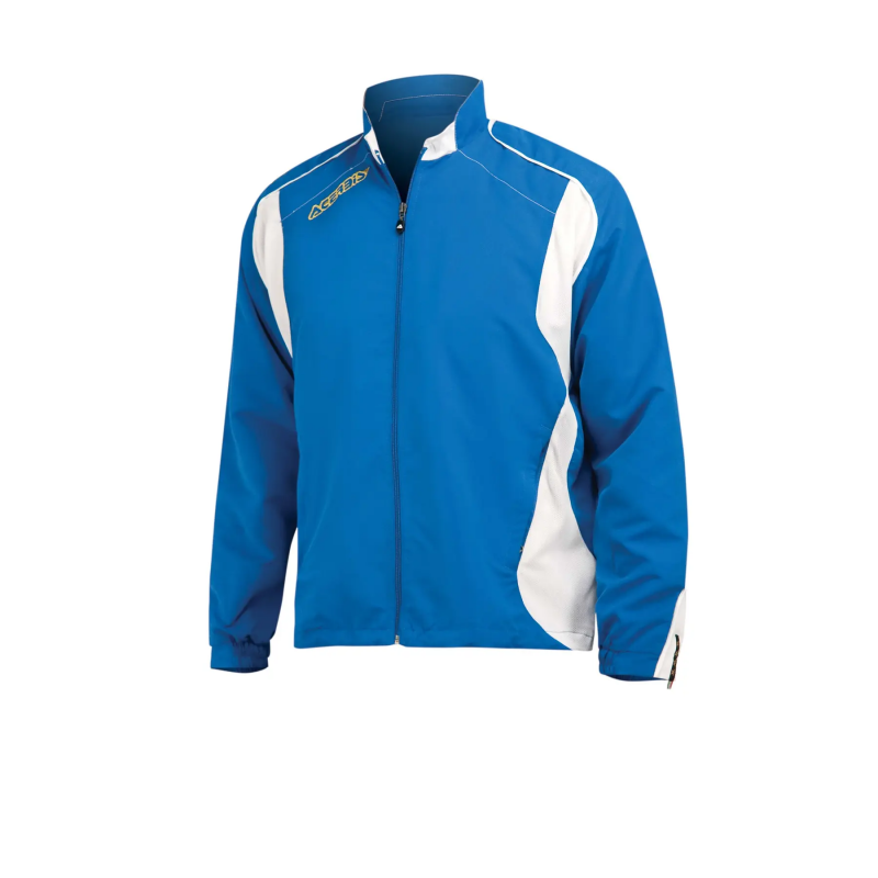 Trainingsjacke Acerbis 4 étoiles