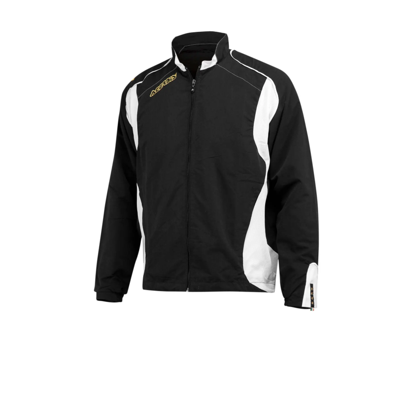 Trainingsjacke Acerbis 4 étoiles