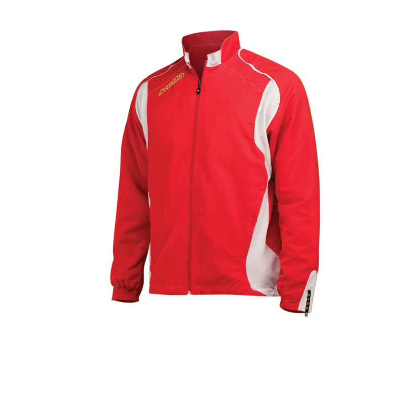 Trainingsjacke Acerbis 4 étoiles