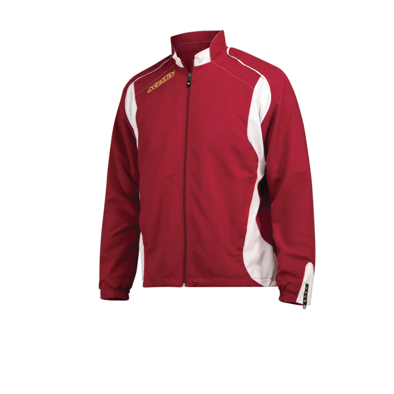 Trainingsjacke Acerbis 4 étoiles