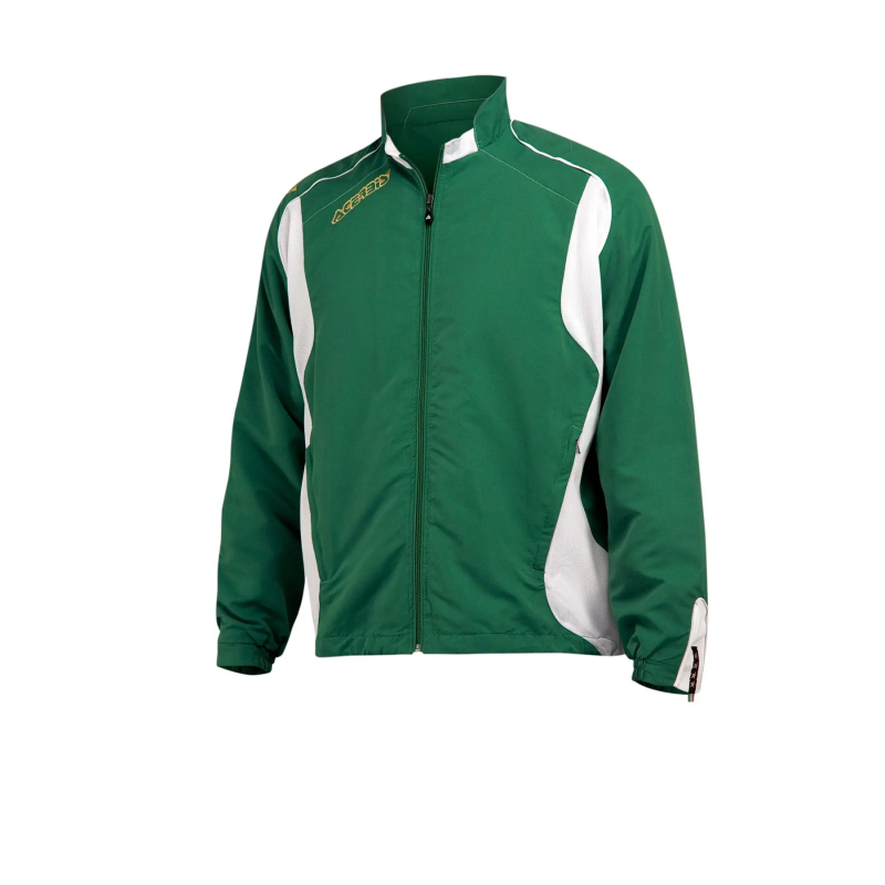 Trainingsjacke Acerbis 4 étoiles