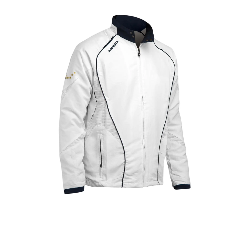 Kinder-Trainingsjacke Acerbis Alnair