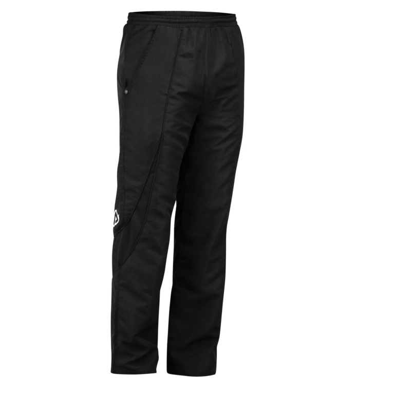 Kinder Sweatpants Alnair