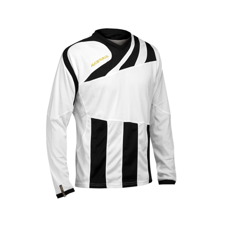 Acerbis Mira Langarm-Trikot