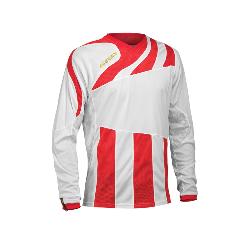 Acerbis Mira Langarm-Trikot