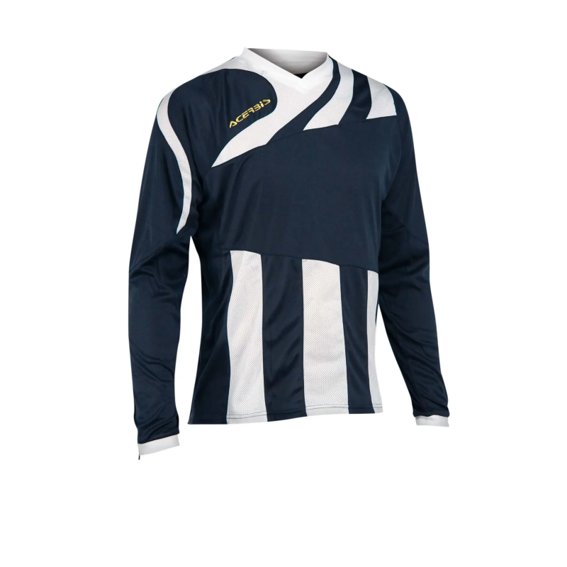 Acerbis Mira Langarm-Trikot
