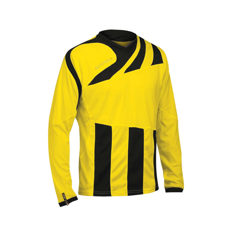 Trikot ml Acerbis Mira