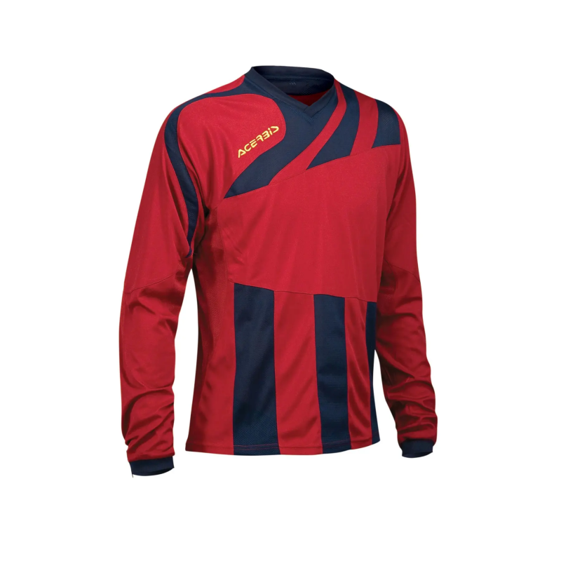 Acerbis Mira Langarm-Trikot