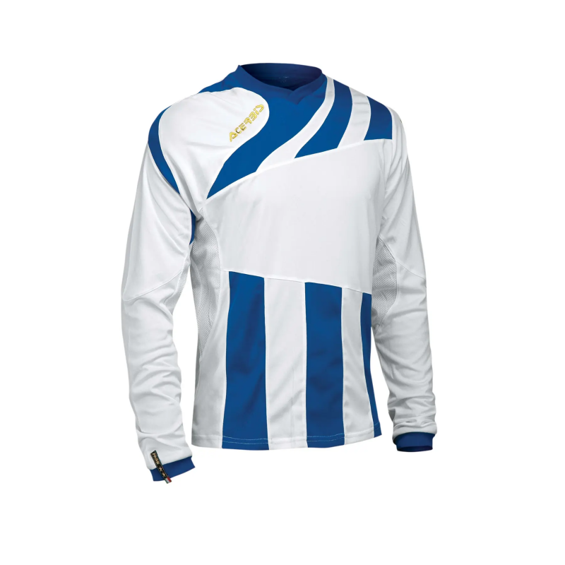 Trikot ml Kind Acerbis Mira