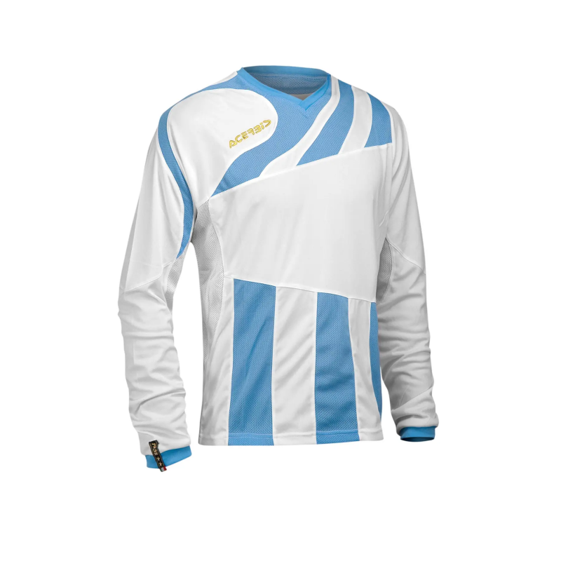 Acerbis Mira Langarm-Trikot
