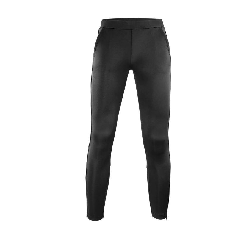 Jogginghose Damen Acerbis Belatrix