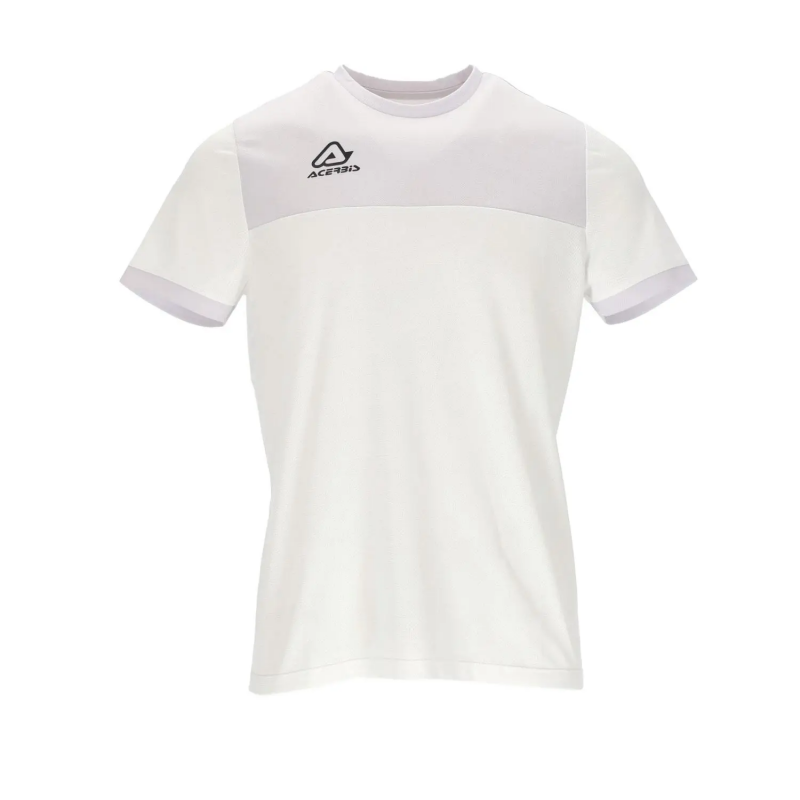 Trikot Acerbis Harpaston