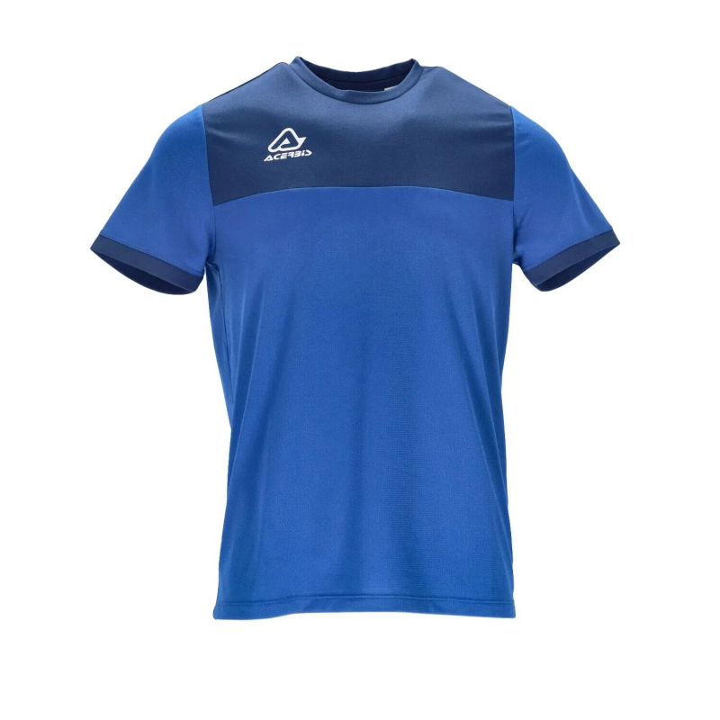 Acerbis Harpaston Trikot