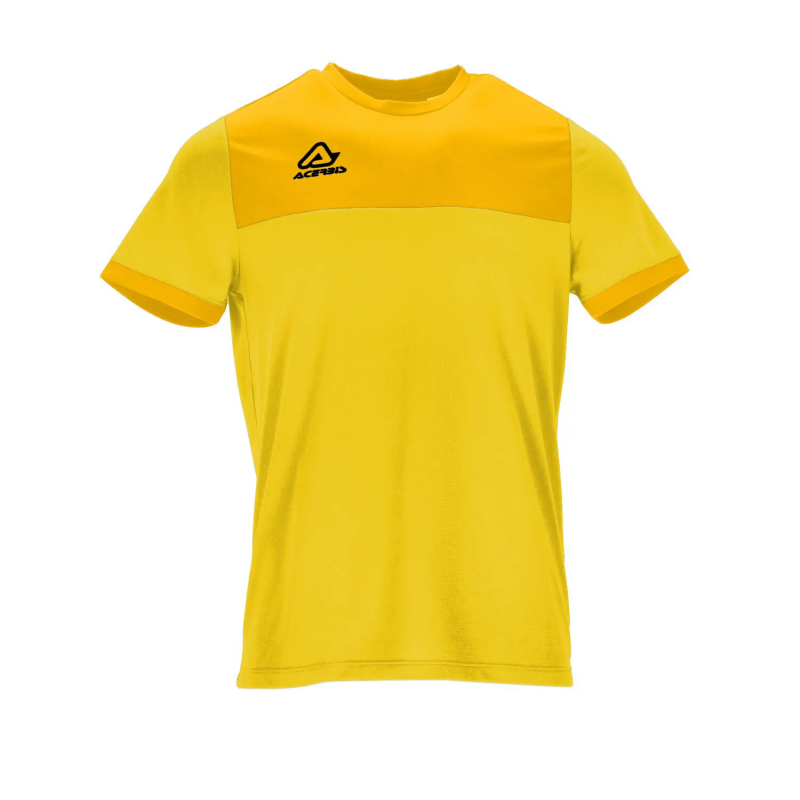 Acerbis Harpaston Trikot