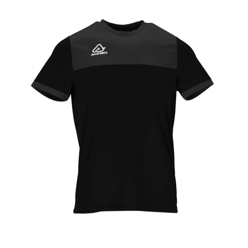 Acerbis Harpaston Trikot