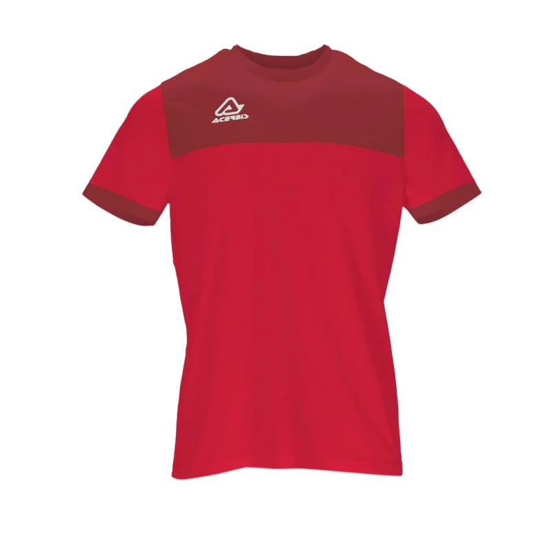 Acerbis Harpaston Trikot