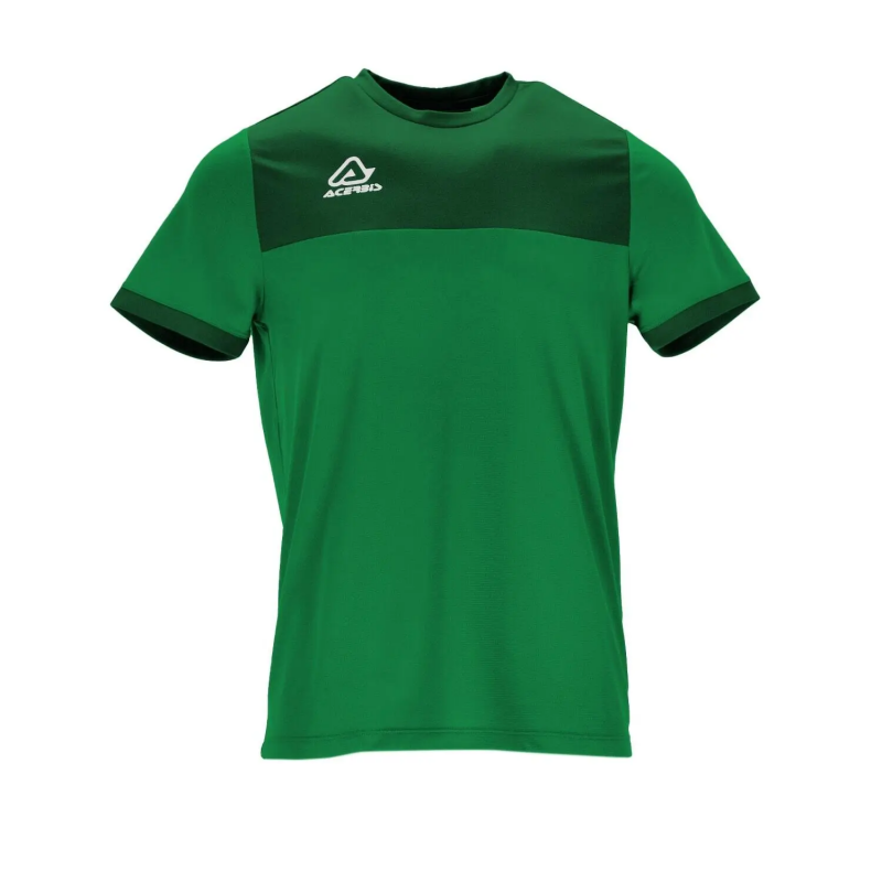 Acerbis Harpaston Trikot
