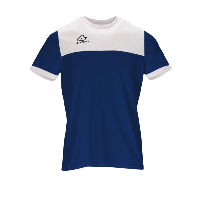 Trikot Acerbis Harpaston