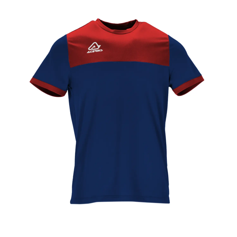 Trikot Acerbis Harpaston
