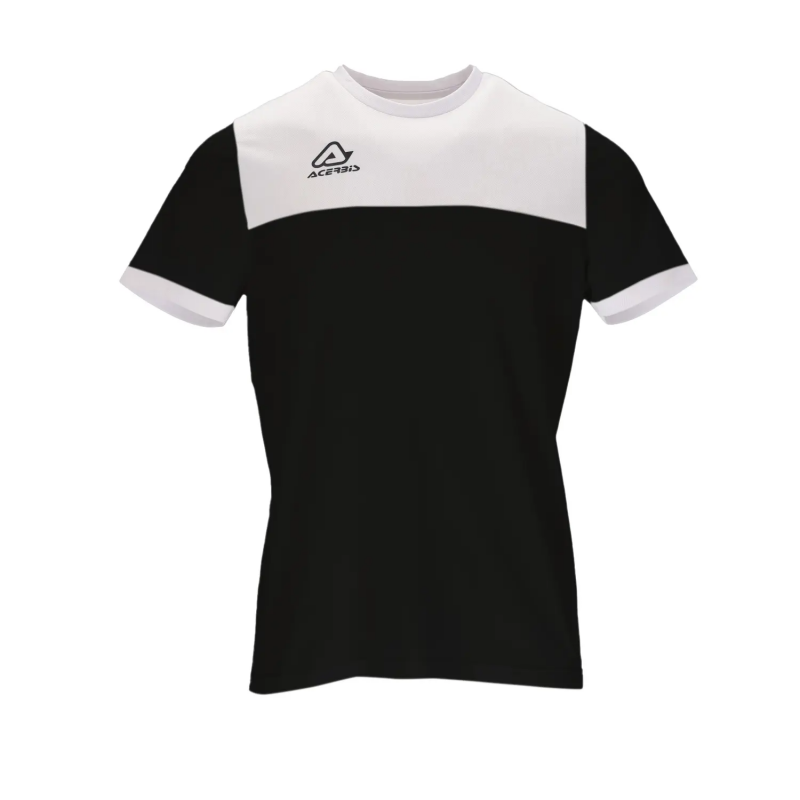 Trikot Acerbis Harpaston