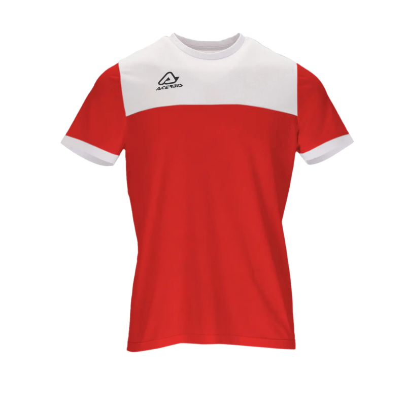 Trikot Acerbis Harpaston